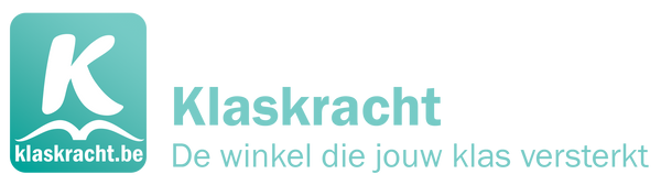 Klaskracht